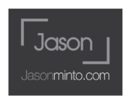 Jason Minto